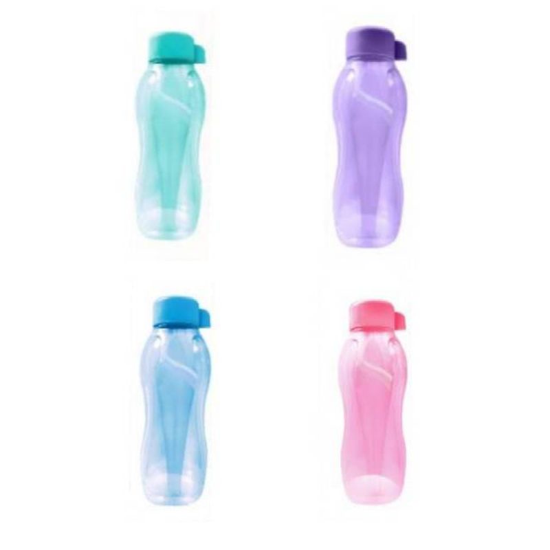 Jual Botol Air Minum Ultra Ml Botol Ultra Ml Shopee Indonesia