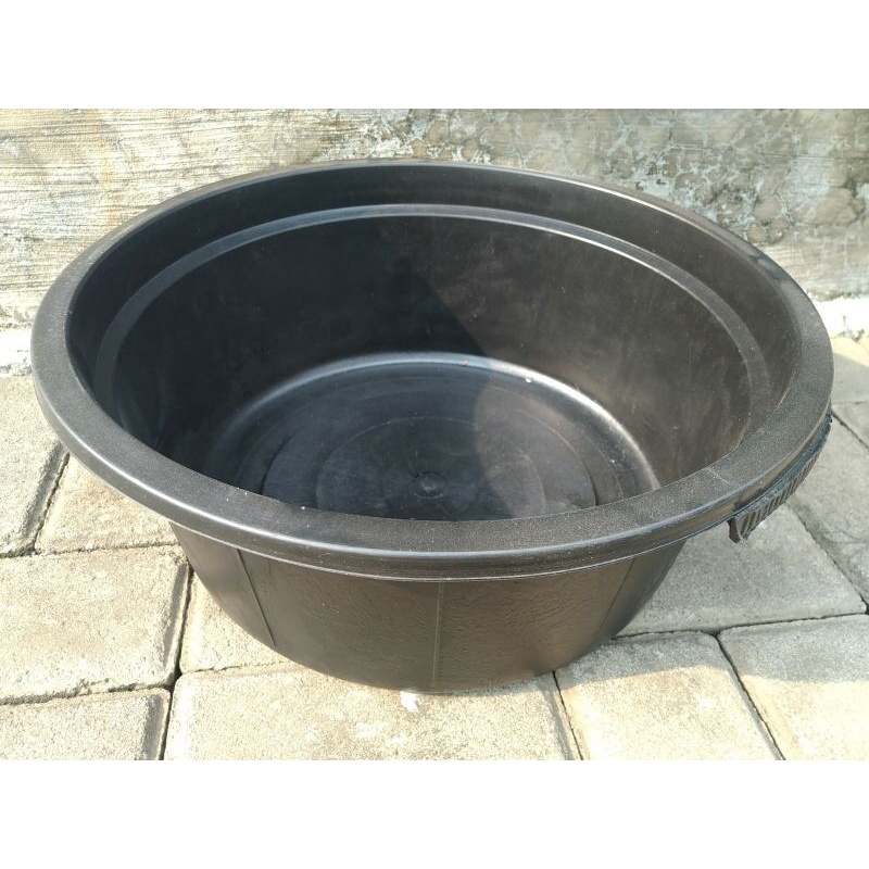 ember baskom plastik ember baskom murah ember baskom cuci ember baskom serbaguna ember baskom hitam