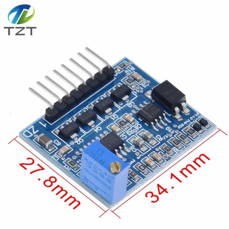 PWM INVERTER IMPORT SG3525 LM358 FULL PROTEKSI