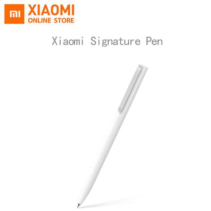 

ILARISl Xiaomi Mi Pen Pulpen / Bolpen / Ballpoint Premium Original - Promo ICLQl