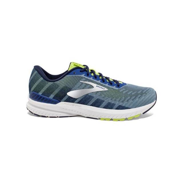 Brooks Ravenna 10