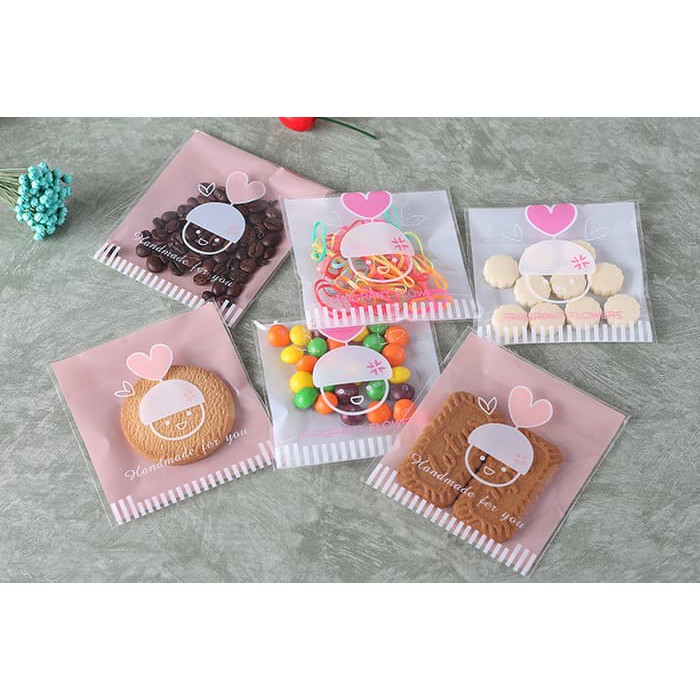 Dijual paper kertas cup cupcake kue cetakan pembungkus packing makanan grosir Berkualitas