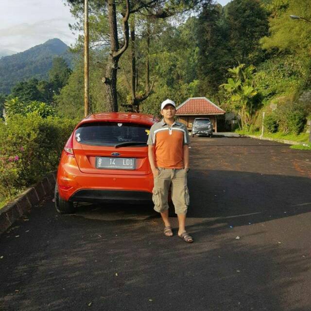 apzatir