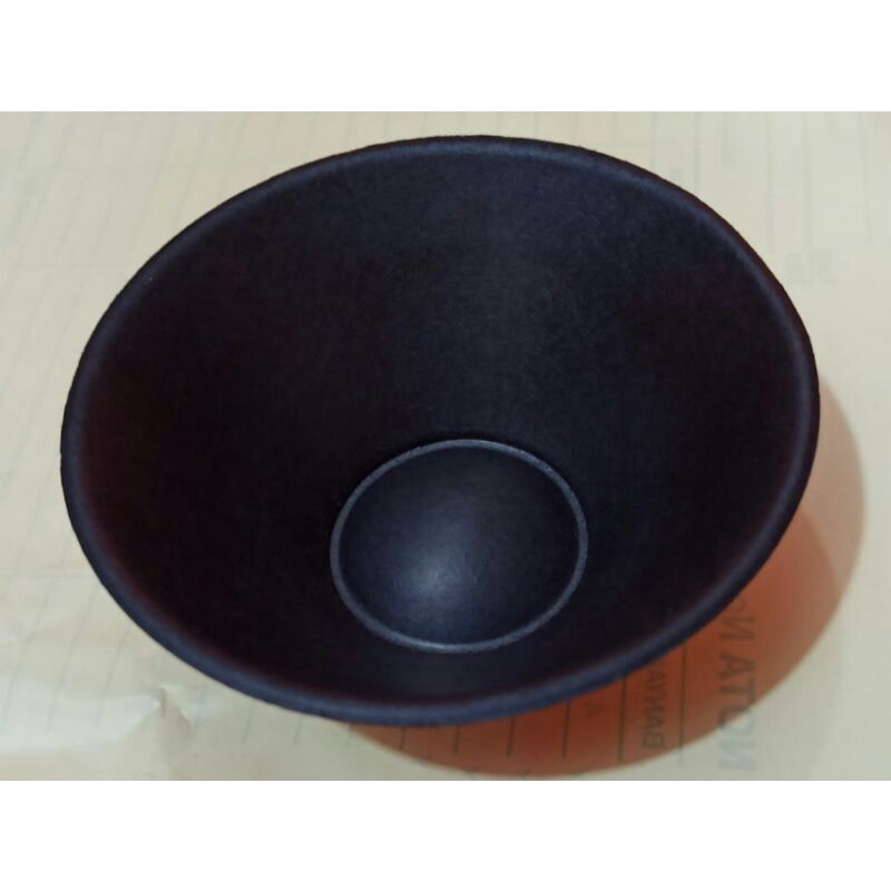 Dus cap tutup speaker full range corong 10inch 10 inch