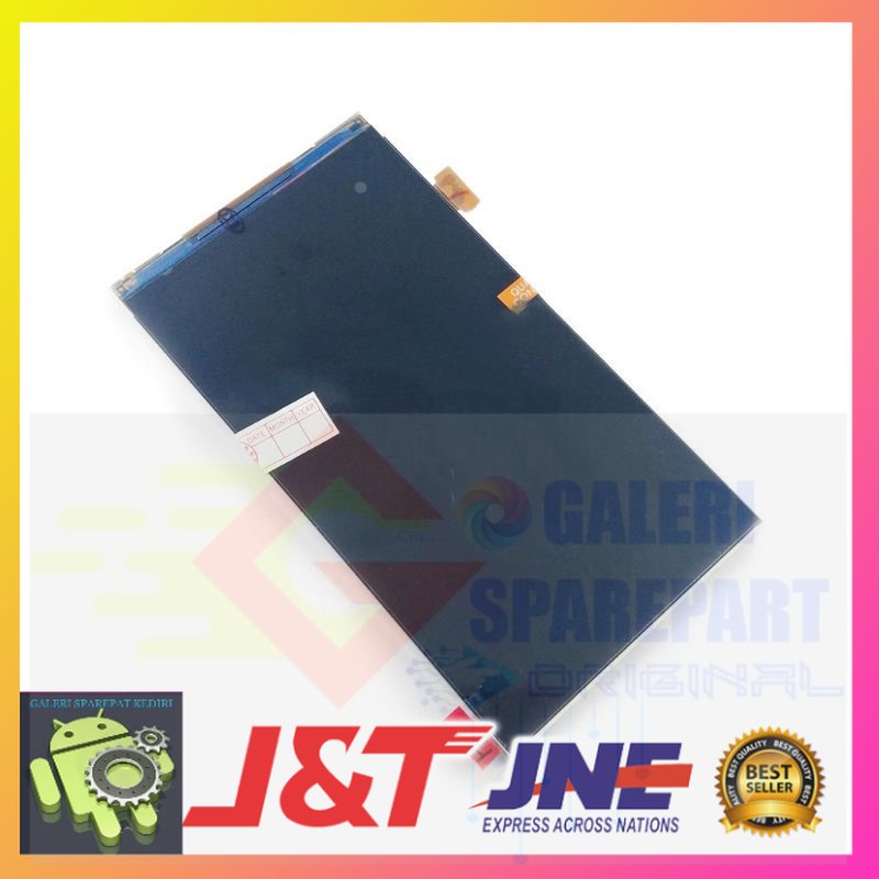 LCD SAMSUNG G530 / G530H / G531 / G531H / G532 / J2 PRIME / GRAND PRIME