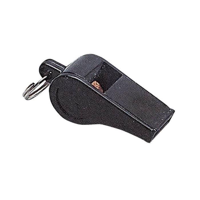 KIPSTA PLASTIC WHISTLE / PELUIT