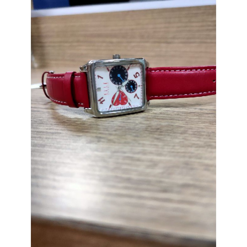 Elle watch authentic