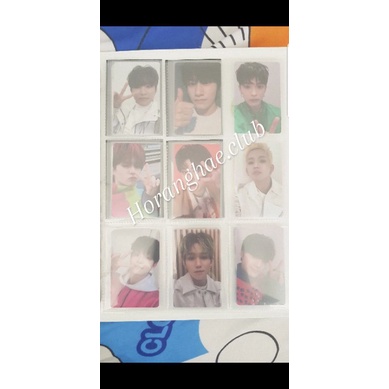 ready stok treasure second step benefit applewood 2.0/ benefit applewood 2.0 treasure