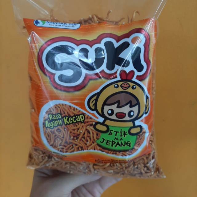 cahyaningtyaswulandari