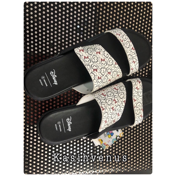 SALE!!SANDAL DISNEY X NEVADA/SANDAL TSUM-TSUM