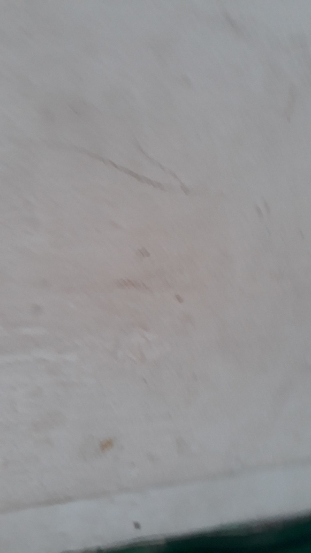 S Polo / Kaos Kerah Batik Cap Adem Nyaman Keren Katun7