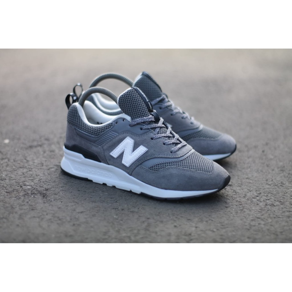 nb 997 grey