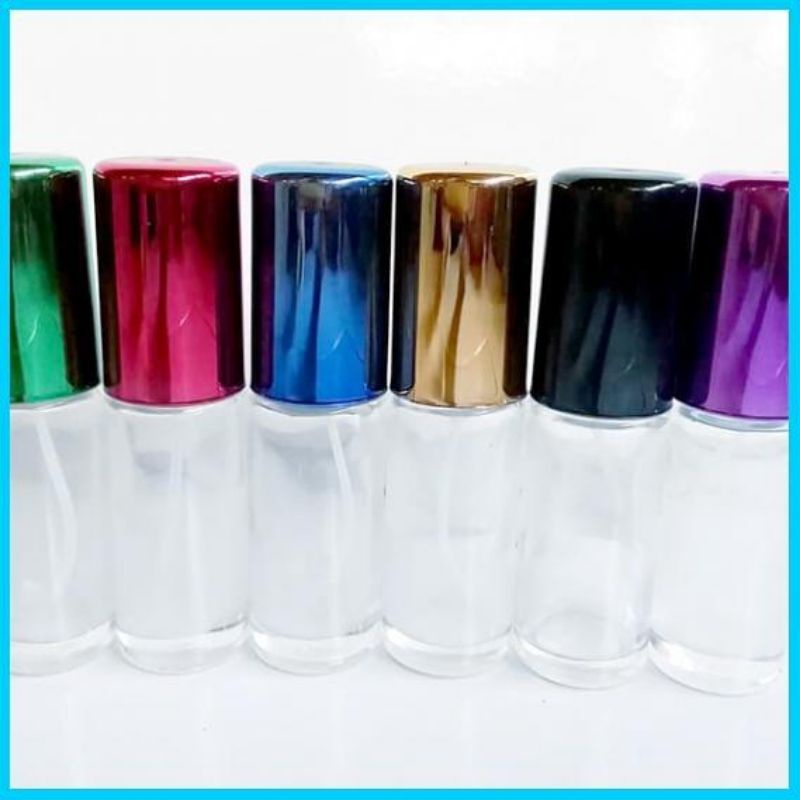 Inspired Parfume Fragrance Bandung 15 ML bibit 100% Harga Reseller