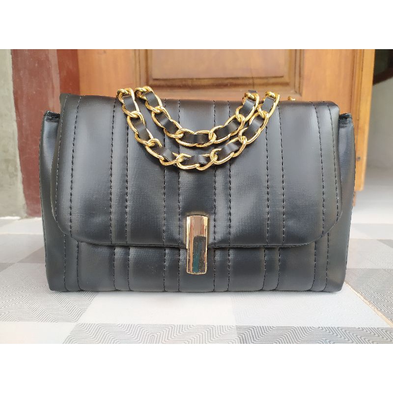 Flicka V 16 (Preloved/PL)