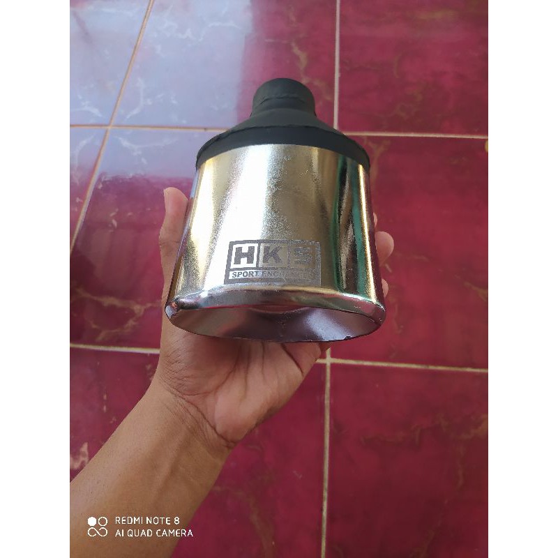 knalpot,variasi,mobil kijang avanza rhus xenia xpender inova all