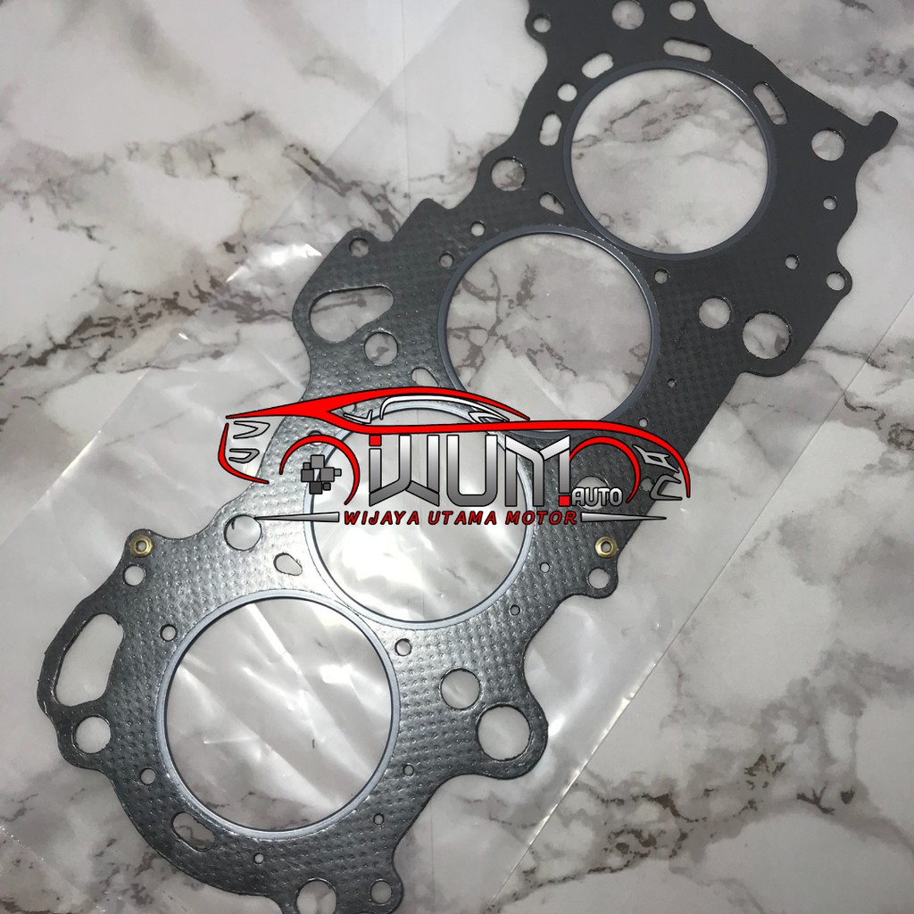 GASKET CYLINDER HEAD PACKING HEAD PAKING KOP NEW CARRY 2019 KEATAS