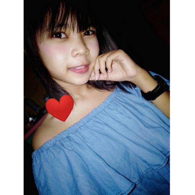 aprilinedwipaskarila