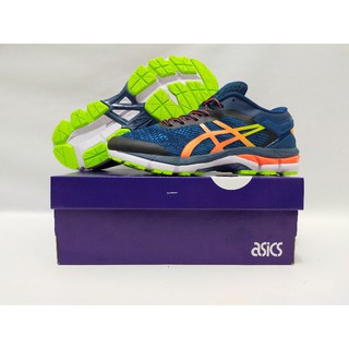  Sepatu  Asics  Gel Kayano Sepatu  Volly  Asics  Gel Elite 