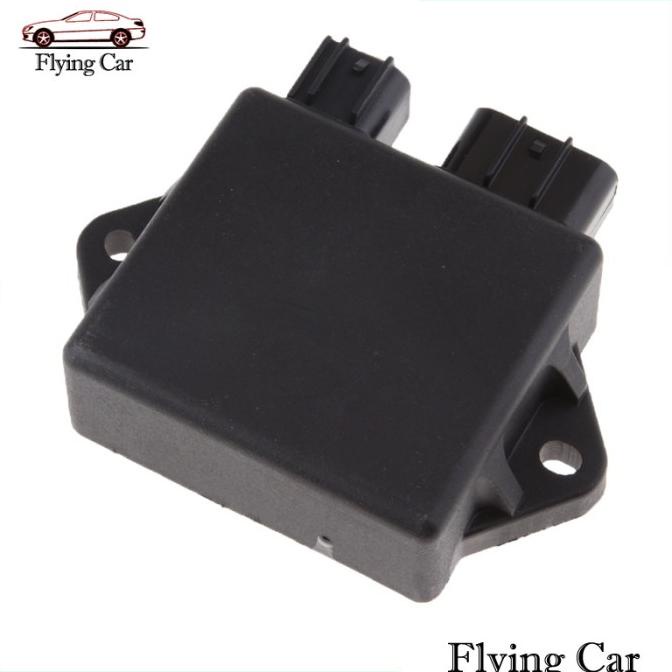 [In Stock] Cdi Ignition Box Module For Yamaha Outboard 40Hp E40 40