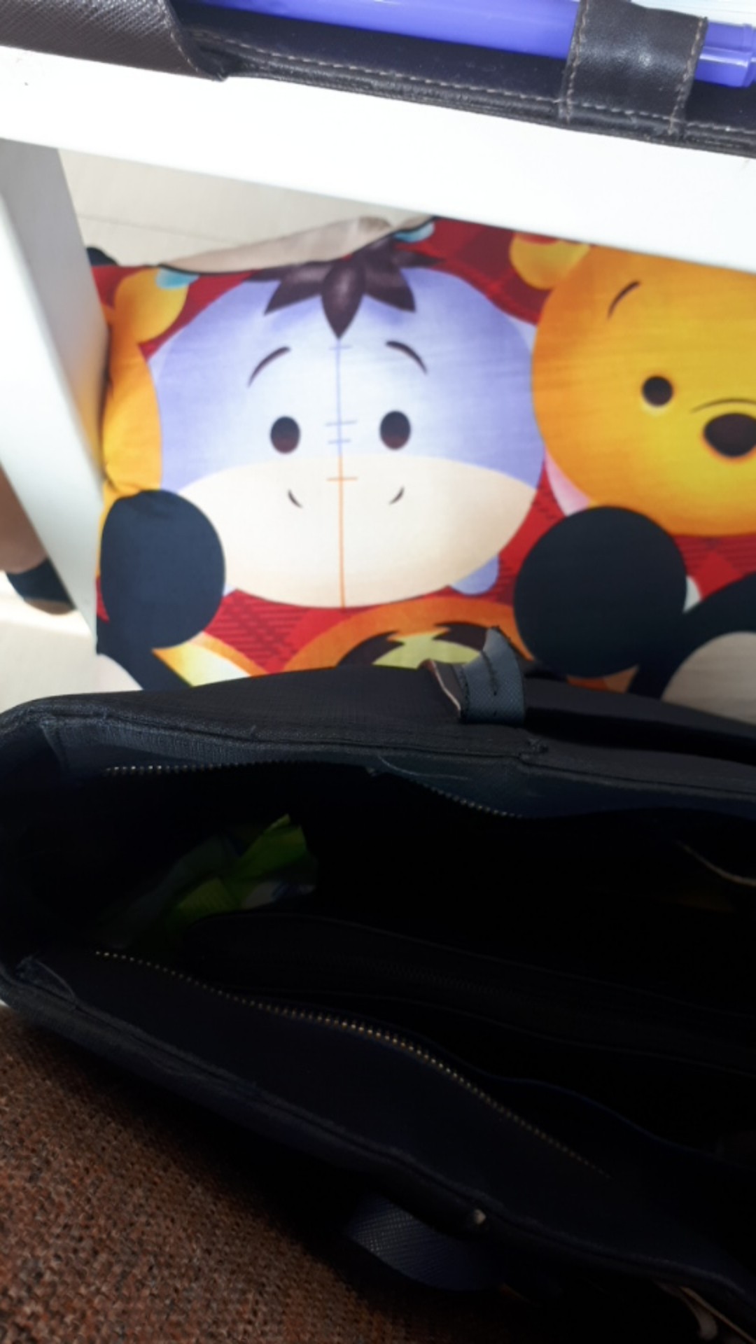 Batamgrosir.id | Sendok Garpu Makan Set Twin - Sendok Makan Set - Alat Makan Set Green Leaf 1493