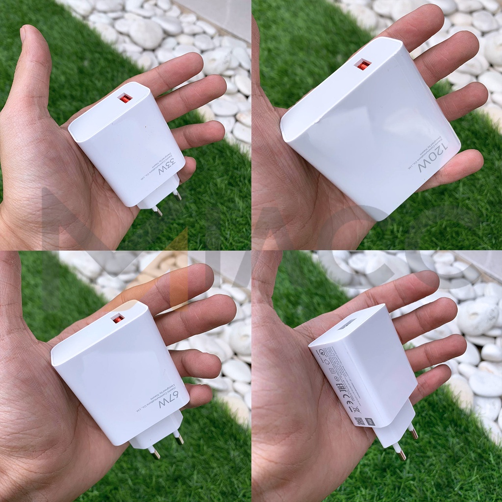 CHARGER XIAOMI TYPE C Black Shark K20 K30 Redmi 10 11 Ultra 11T Mi Mix 4 Pad 5 Poco F3 F2 M2 33W 67W 120w TURBO FAST CHARGING