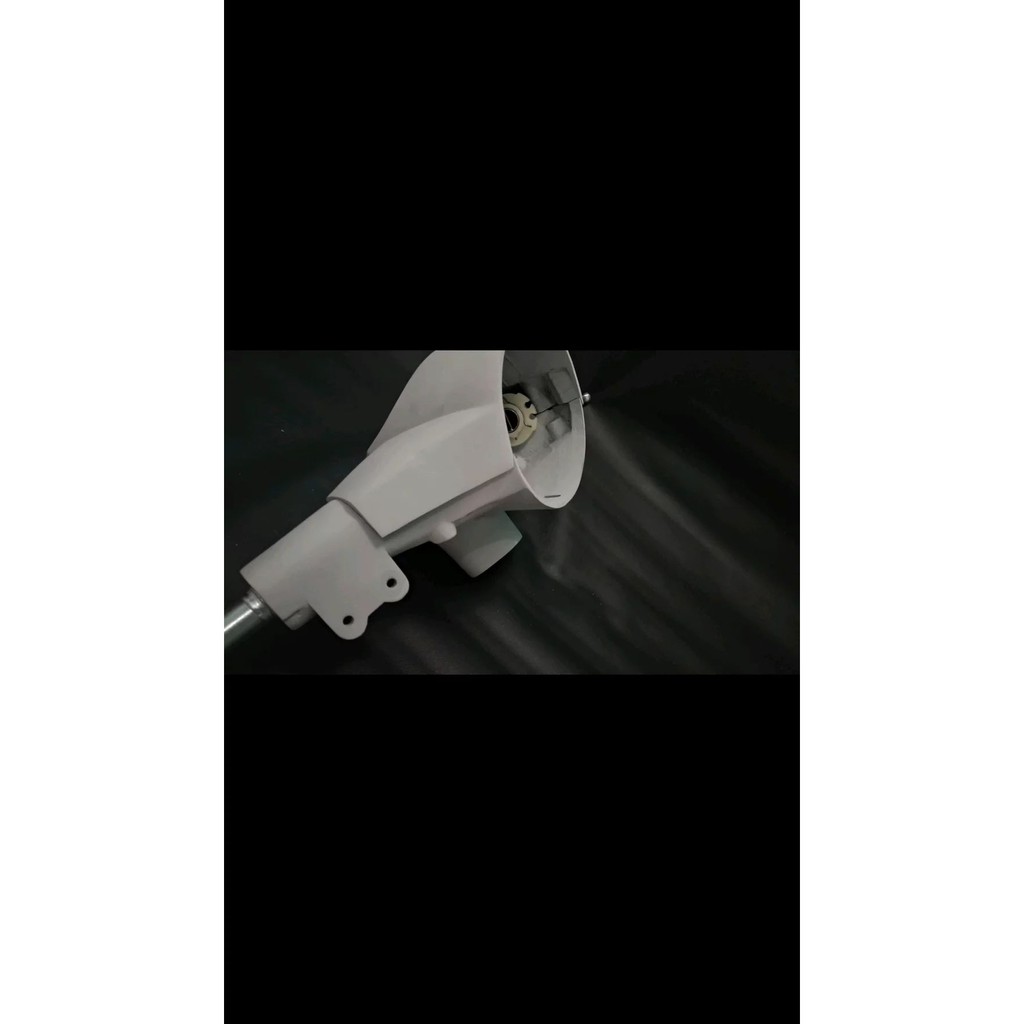 Stang Hendlebar Vespa New px Lml modek arco Cakram