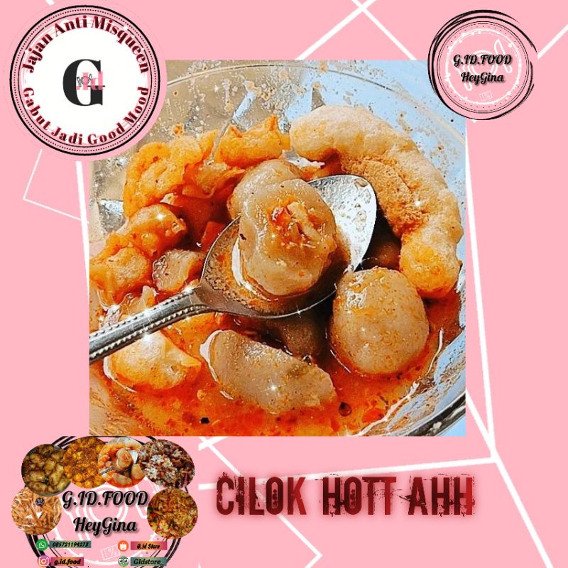 

CILOK_KUAH_HOTT_AHH