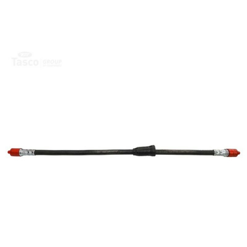 Flexible Liner w/Shaft TAC 439 Tasco