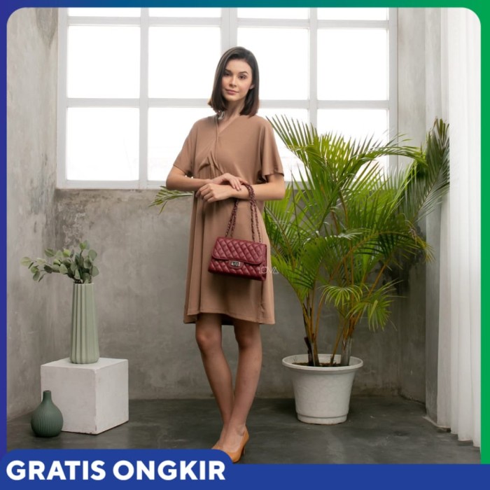 Tas Wanita Kekinian Tas Selempang Wanita Murah Tas Wanita Kondangan Tas Selempang Wanita Mini Tas Ce
