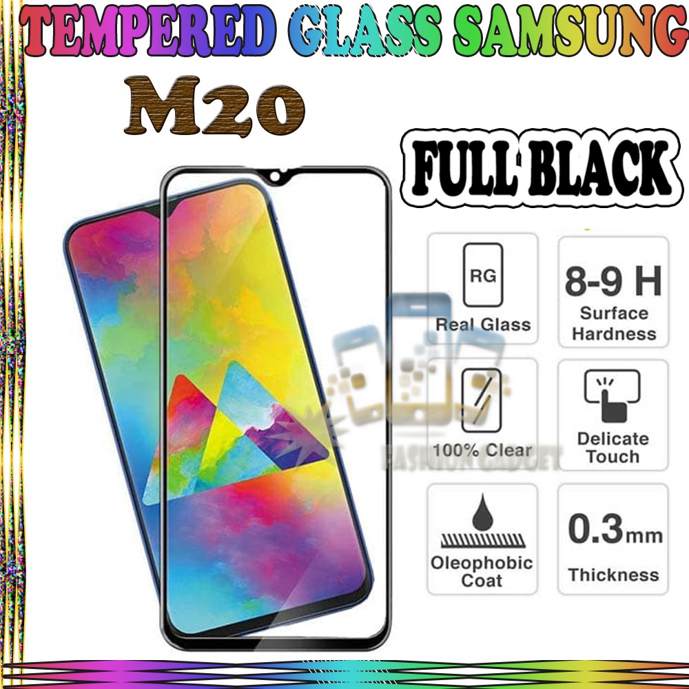 TEMPERED GLASS SAMSUNG J8 2018 SAMSUNG M10 SAMSUNG M20 SAMSUNG N7000 SAMSUNG I9220 NOTE 1 SAMSUNG N7100 SAMSUNG NOTE 2 ANTI GORES KACA TEMPER GLASS