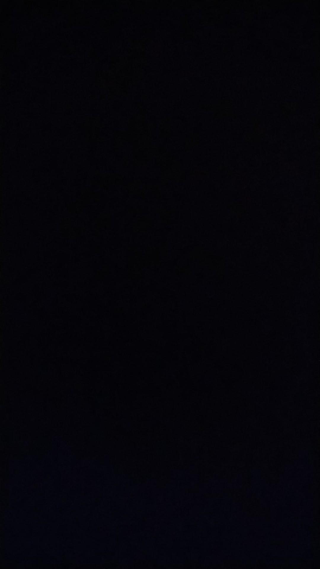 Kezclean Porcelain Cleaner 1 Liter