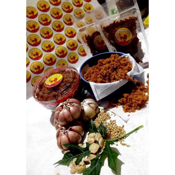 

ABONAYAMENAKMURAHGROSIRABONAYAM