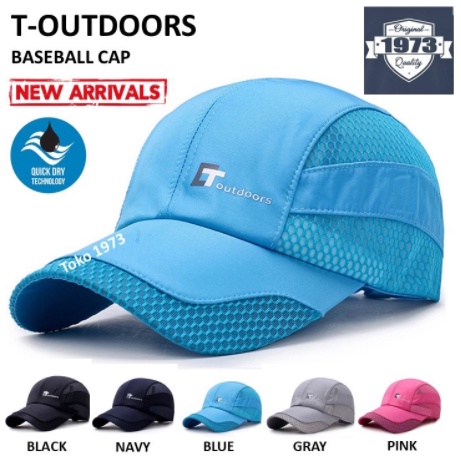 Topi Cowok Murah Terbaru 2023 Baseball Branded Keren Import Kekin TF454 Topi Caps Cap Mlb Ny New Yo