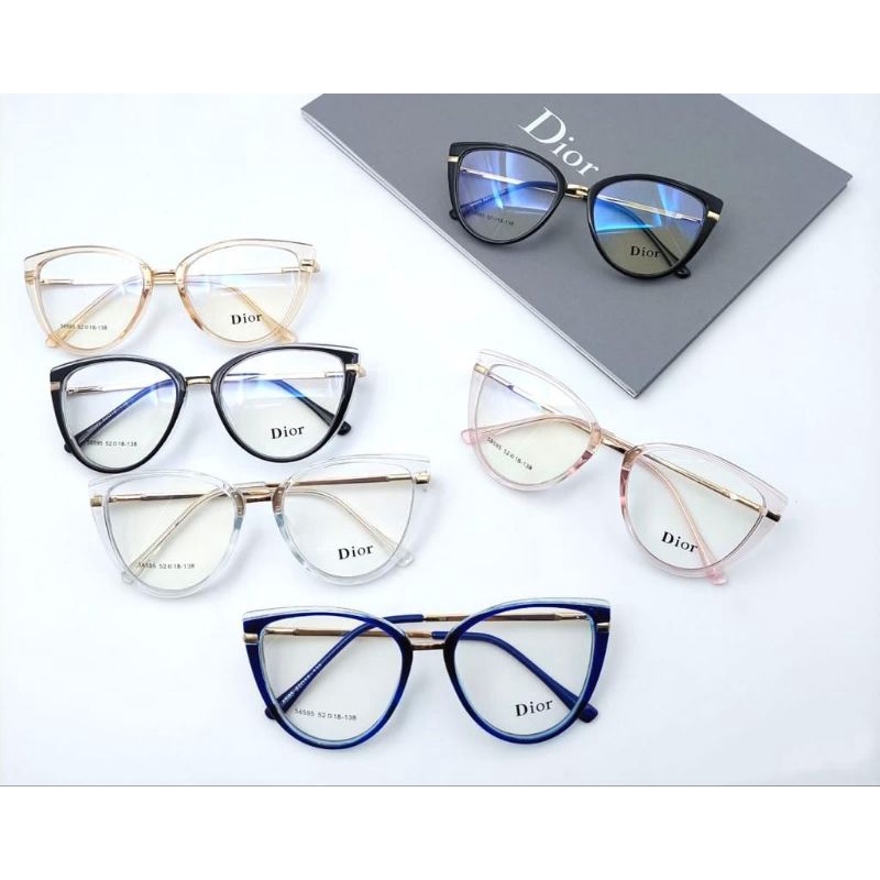 Frame kacamata fashion CAT EYE | Kacamata minus photocromic anti radiasi | kacamata wanita | kacamata fashion | kacamata cat eye wanita | frame kacamata | lensa minus | kacamata wanita hitam | kacamata murah | kacamata anti radiasi | CAT EYE PHOTOCROMIC