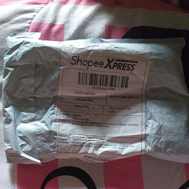 Ice Cream Scoop Anti-freeze Aluminum Alloy Non-stick Dipper Craft Kitchen Tool