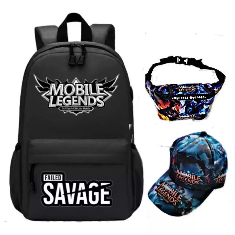 Tas Anak Sekolah anak laki-laki tas sekolah anak sd tk smp laki-laki murah New Baru Tas Anak Terlaris backpack tas sekolah anak laki laki baru tas anak sd tas sd MURAH