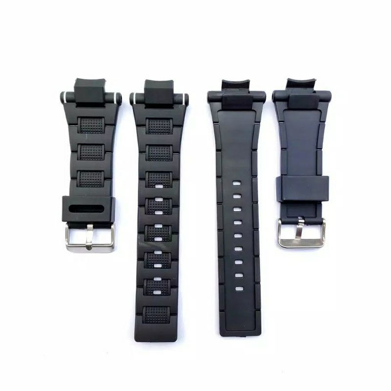 Tali Strap jam tangan Digitec DG-2039T