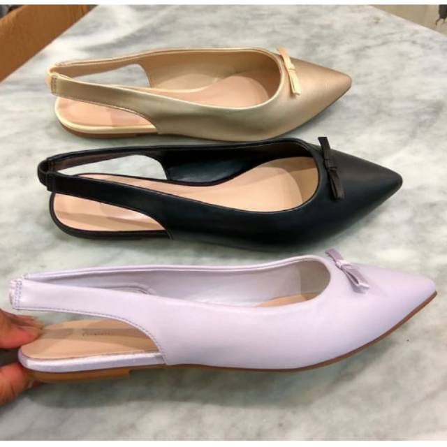 Sale Urban co Less shoes ori