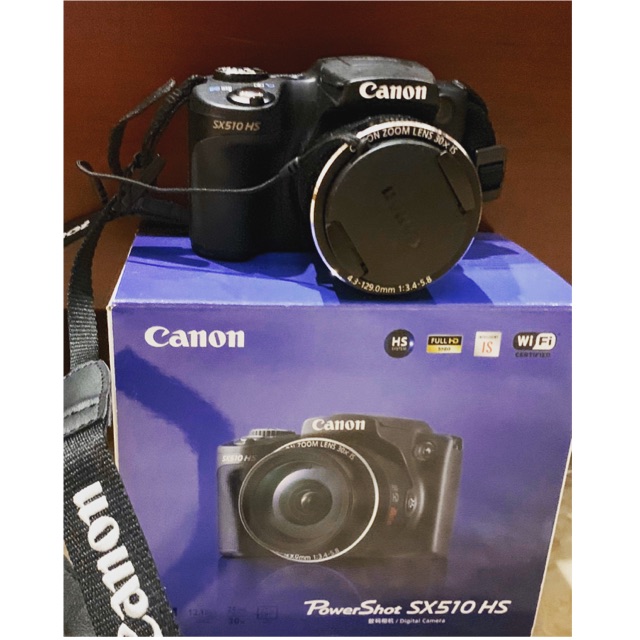 27825円 最大41%OFFクーポン 2 22のみSALE Canon PowerShot SX70 HS