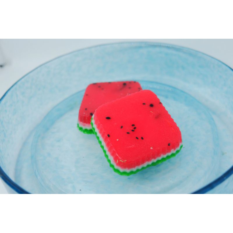 MAINAN EDUKASI ANAK - SABUN CUCI TANGAN - DIY KIT