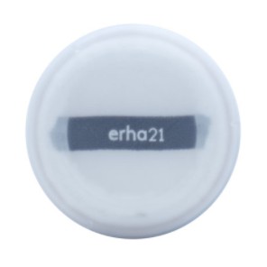 Erha21 Acne Face Powder Aeon