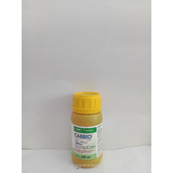 fungisida/cabrio/250ml