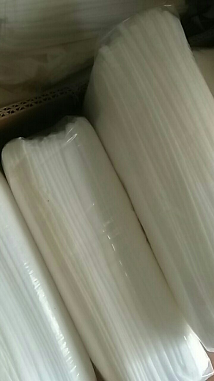 [ Berat 1kg Uk : 20 X 20 ] Tissue Kompor Serbaguna /tisu Cat Logam/tisu Ajaib Bisa Cuci Ulang 1kg