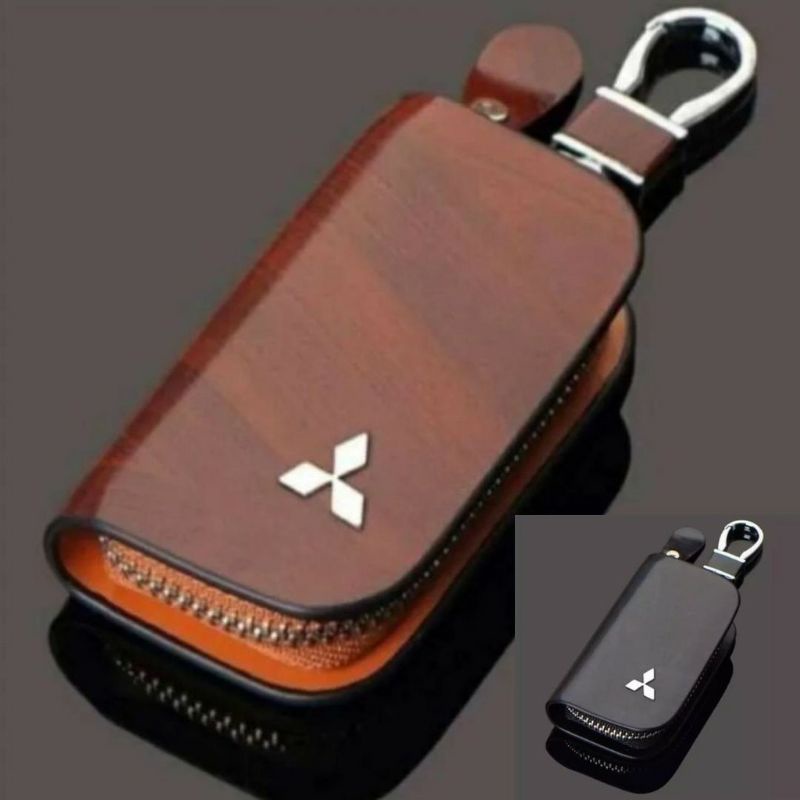 DOMPET STNK MOBIL MITSUBISHI