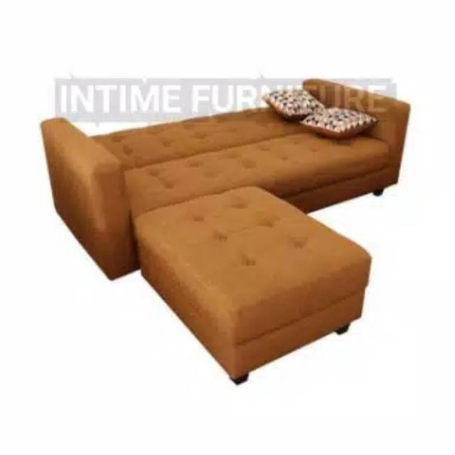 KURSI TAMU SOFA TAMU KURSI MURAH SOFA MURAH KURSI TERAS SOFA TUNGGU SOFA TERAS