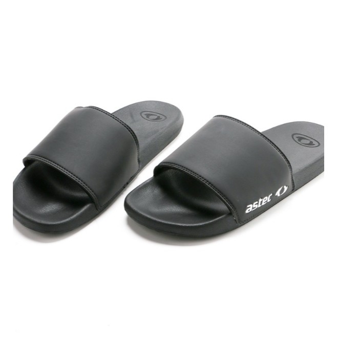 ASTEC DONOVAN BLACK 1SL3BL