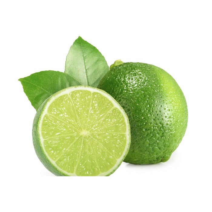 

Jeruk Nipis Lime Bumbu dapur