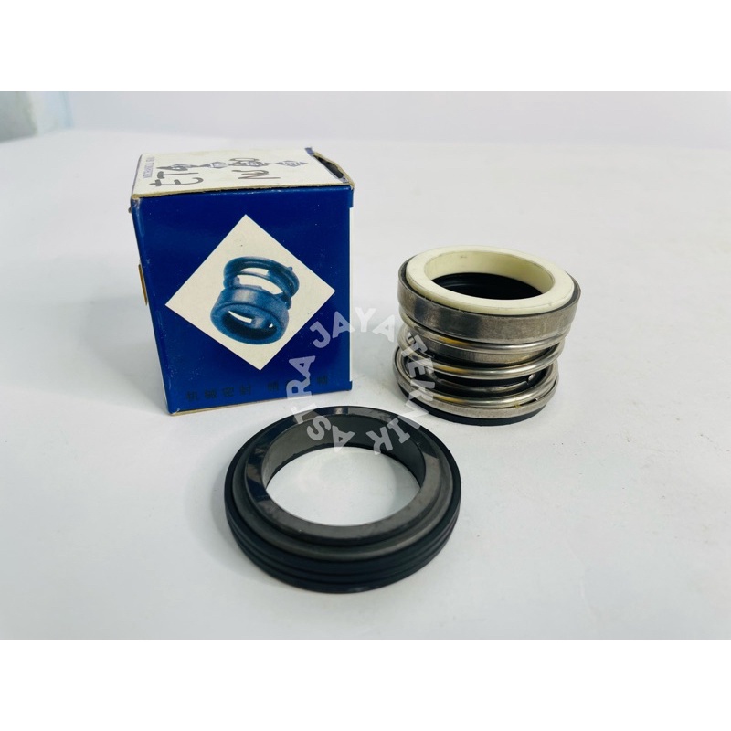 Mechanical Seal Pompa NS80 / NS100 ( 30 mm ) Seal Mesin Pompa NS