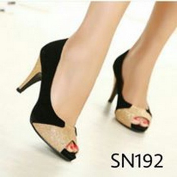 

SN192