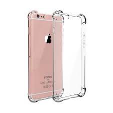 Anti Crack Case Soft TPU for Vivo Y11, Y12, Y12s, Y15, Y17, Y19, Y20, Y20i, Y20s, Y30, Y30i, Y50,Y21/Y21s/Y33s